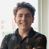 Daniel Hembree Email & Phone Number