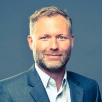 HEC Montréal Employee Philippe Mailhot's profile photo