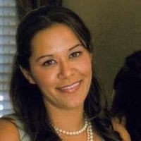Thomas Warner Wine Cellars Employee Juliann Tumamait's profile photo