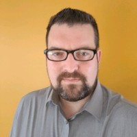 David Freeman Email & Phone Number