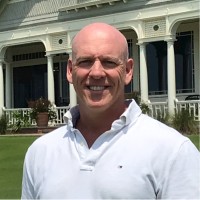 Advent Capital Management, LLC Employee Larry Oxley's profile photo