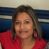 Rika Ray Email & Phone Number