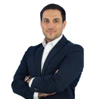 David Charles Vila Email