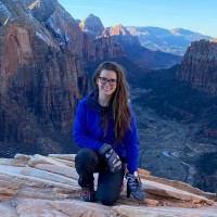 Lindsey Jenkins Email & Phone Number