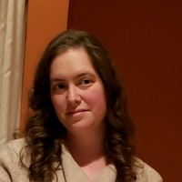 Mary Vore Email & Phone Number