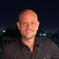 Nacion Servicios Employee Alejandro Barro's profile photo