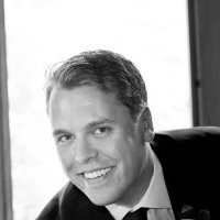 Patten Companies Employee John Patten's profile photo