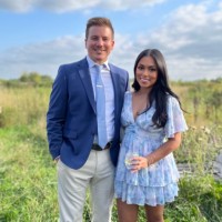 Luke Meyer Email & Phone Number