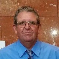 EcoWater SoCal Employee Steven Scouten's profile photo
