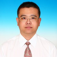 Mitsubishi Heavy Industries Employee K.h. Chen's profile photo