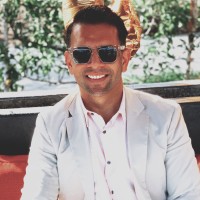 Sunny Wadhwa Email & Phone Number