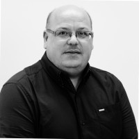 Colman Whittaker & Roscow Employee Phil Dennison's profile photo
