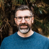 Ben Fleming Email