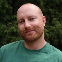 Crocodile Cloth® Employee Wes Kasik's profile photo