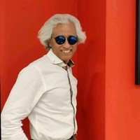 Content Advisory Group Employee Bhaskar Das's profile photo