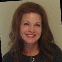 Stacey Koopman