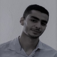Yassine Ouri's profile photo
