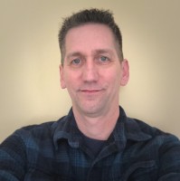 Ladc Jeffrey Venable Email & Phone Number