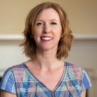 Leadership North Carolina Employee Emily Smith's profile photo