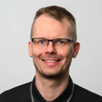 Auerswald GmbH & Co. KG Employee Manuel Schröder's profile photo