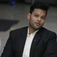 Studio24 Digital LLP Employee Adarsh Kumar's profile photo