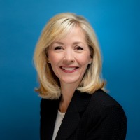 Cornerstone Investment Partners Employee Sabrina Powell's profile photo