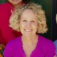 Julie Dickerson Email & Phone Number