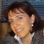 LE MOUSQUETAIRE Employee Maryline Jouzel's profile photo