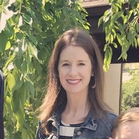 Nationwide Realty Employee Erin Uritus's profile photo