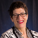 Nancy Miller Email & Phone Number