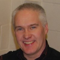 Dave Humphrey Email