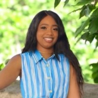 Ohio Surgery Center Employee De'Aydra Duke's profile photo