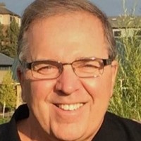 InterLink AI Employee Frank Maione's profile photo