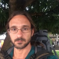 Instituto Socioambiental Employee Eduardo Malta Campos Filho's profile photo