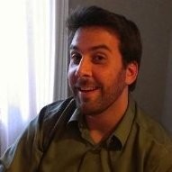 Dave Viola Email & Phone Number