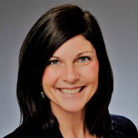 The Home Depot Employee Meghan Mitchell's profile photo