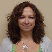 Linda Guthrie Email & Phone Number