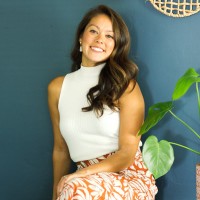 Tien Rooney Email & Phone Number