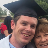 Galasso's Bakery Employee James Cecil's profile photo
