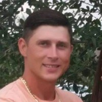Regional Mechanical Services, LLC Employee Bryan Ratliff's profile photo