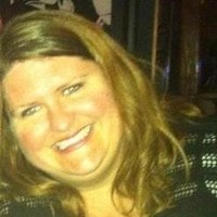 Lisa Wild Email & Phone Number