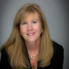 Sharon Murphy Email & Phone Number