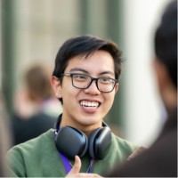 Dylan Nguyen Email