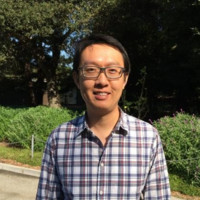 Mobile Health Employee Alex Young's profile photo