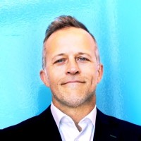 EKOPAK Sustainable Water Employee Gert Wauters's profile photo