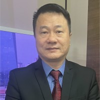 Ng Hong Email