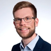 Daniel Pàmies Email