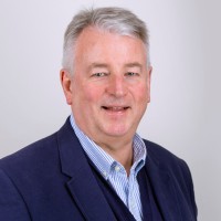 HotStats Employee Tim James's profile photo