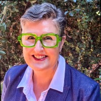 KARDINIA INTERNATIONAL COLLEGE (GEELONG) LTD Employee Danielle Fredericks's profile photo