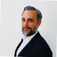 Ceyhun Ozceyhun Email & Phone Number
